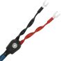 Wireworld Oasis 6 Speaker Cable (Pair) - 1m 