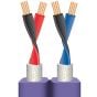 Wireworld Pulse 3.5mm to 3.5mm Jack Cable