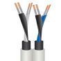 Wireworld Solstice 7 Tonearm Cable