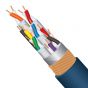 Wireworld Sphere 48 HDMI 2.1 Cable - 3m Ex Demo