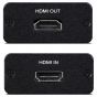 CYP XA-HSP HDMI Surge Protection Tool