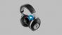 Focal Elegia Headphones | Future Shop