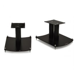Atacama NeXXus Essential Speaker Stands Pair