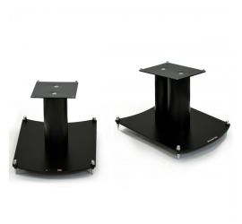 Atacama NeXXus HiFi Audio Speaker Stands Pair