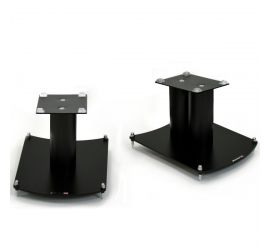Atacama NeXXus Pro Studio Speaker Stands Pair
