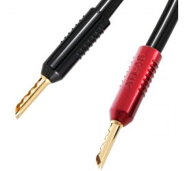 Atlas Hyper 3.5 Speaker Cable - Custom Length