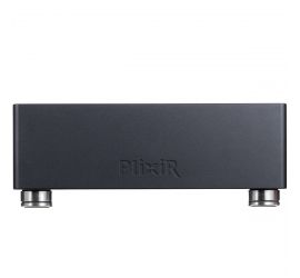 PLiXiR Elite BAC 3000 MK II Balanced Power Conditioner