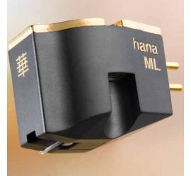 Hana ML Low Output Cartridge