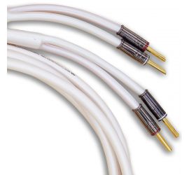 Merlin Tarantula Speaker Cable - Custom Length