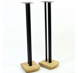 Atacama MOSECO 10 speaker stands (Pair)