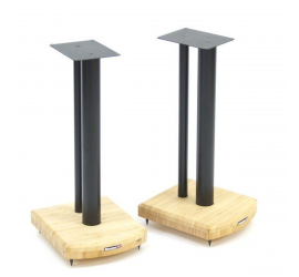 Atacama MOSECO 5 speaker stands (Pair)