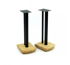 Atacama MOSECO 6 speaker stands (Pair)