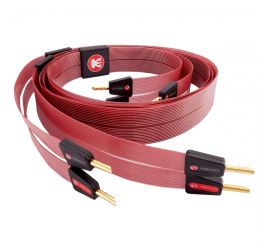 Nordost Red Dawn 3 Speaker Cable - Pair