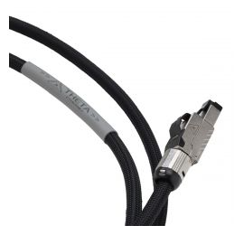 Shunyata Research Theta Ethernet Cable - 1.5m
