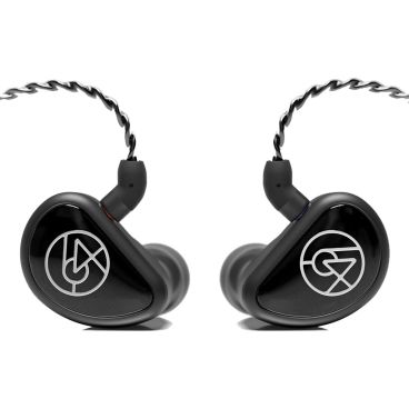 64 Audio Aspire 4 Universal IEM Earphones
