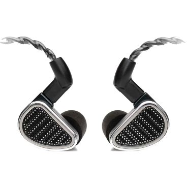 64 Audio Duo Universal Dual Driver IEM Earphones