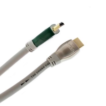 Chord HDMI Active Resolution V2