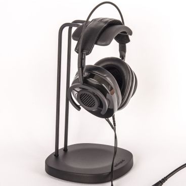 AudioQuest Perch Headphone Stand