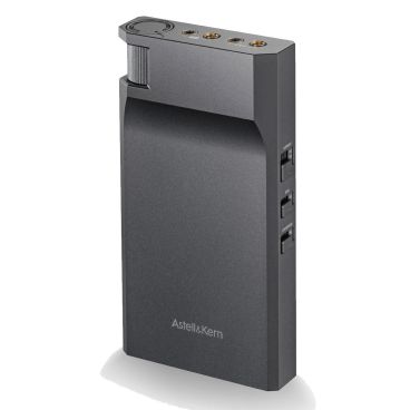 Astell&Kern AK PA10 Portable Amplifier