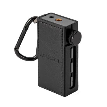 Astell&Kern HB1 Case
