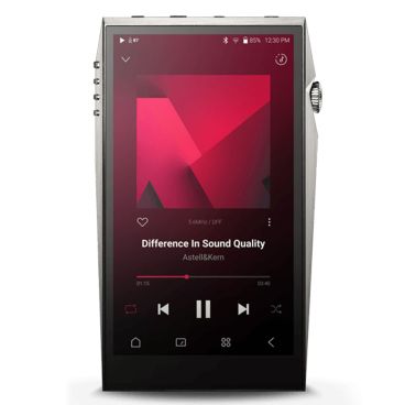 Astell&Kern SP3000T