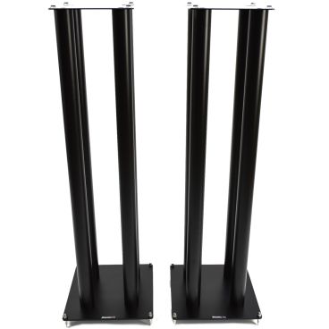 Atacama SLX 1000 Speaker Stands