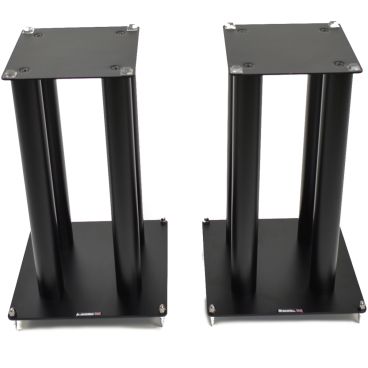 Atacama SLX 500 Speaker Stands