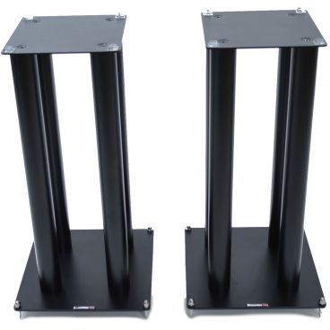 Atacama SLX 600 Speaker Stands