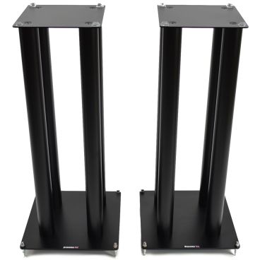 Atacama SLX 700 Speaker Stands