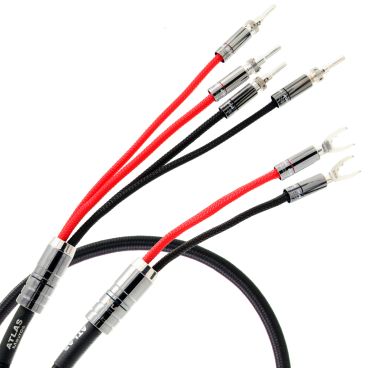 Atlas Mavros Grun Speaker cable