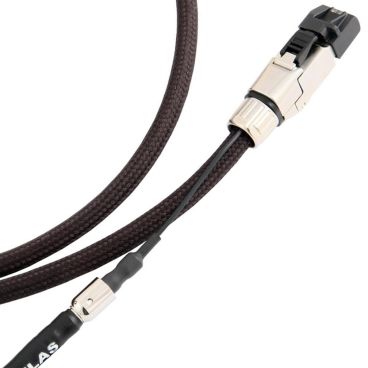 Atlas Mavros Grun Streaming Ethernet Audio Cable