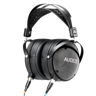 Audeze LCD-2 Closed-Back