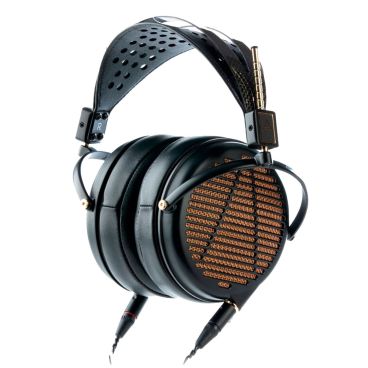 Audeze LCD-4z Headphones