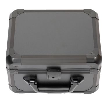 Audeze LCD Case