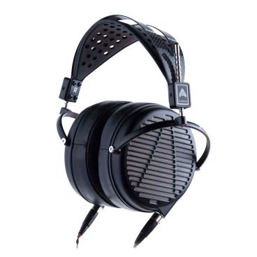Audeze LCD MX4 Headphones