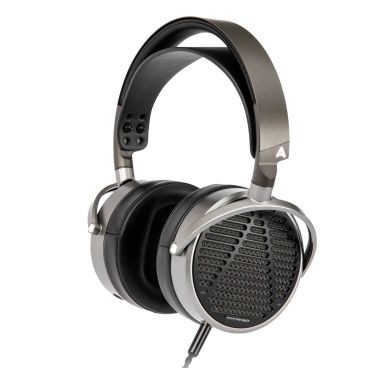 Audeze MM 100 Headphones