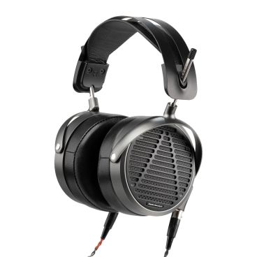 Audeze MM 500 Headphones