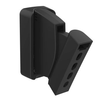 Vogel's SWM 3021 Universal Speaker Wall Mount