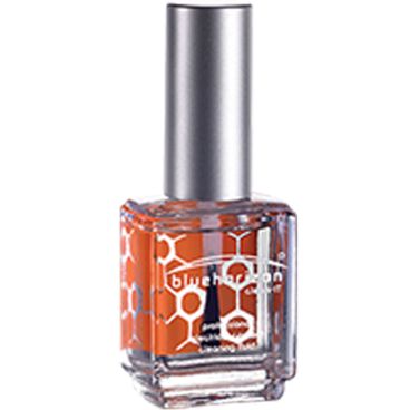 Blue Horizon Clean-IT Electrical Contact Enhancer