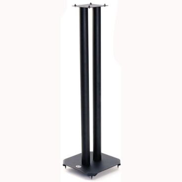 B-Tech Atlas Loudspeaker Floor Stands 80cm