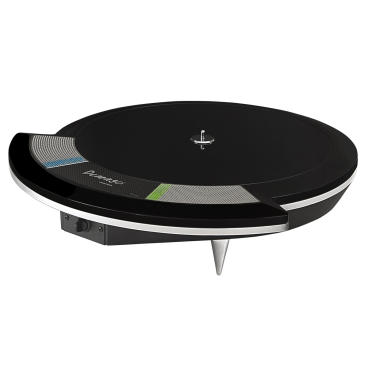 Furutech DeMagα new and improved Furutech DeMagα