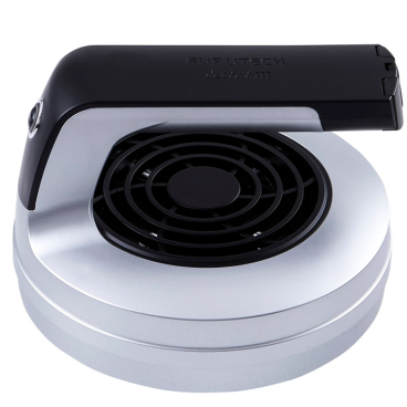 Furutech De-Stat III Static Charge Eliminator