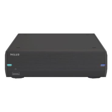 DELA E100A USB drive Black