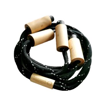 Entreq Primer Hexa RJ45
