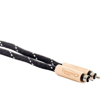 Entreq Primer Hexa RCA