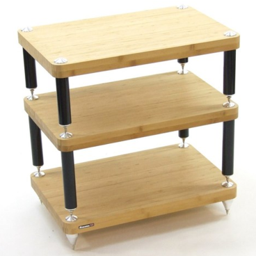 Atacama EVOQUE-ECO-60-40 HIFI rack 