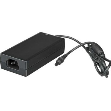 Gefen EXT-PS12U35A 12VDC Universal Power Supplies 