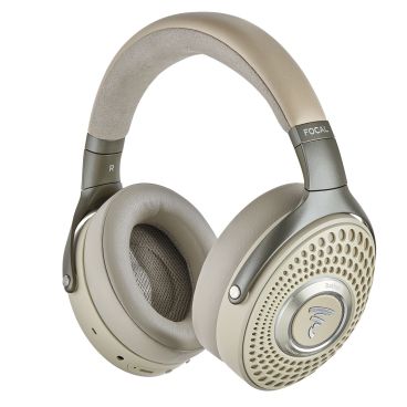 Focal Bathys Dune