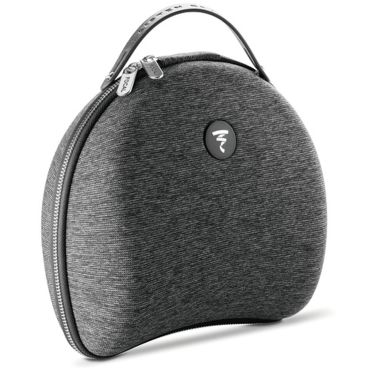 Focal Hard-Shell Headphone Carrying Case