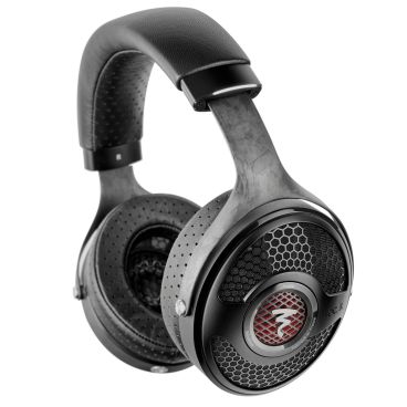 Focal Utopia High-Fidelity Open-Back Headphones
